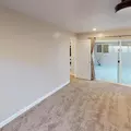 Coliving in Ocean Beach - Coastal, San Diego