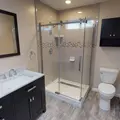 Coliving in Ocean Beach - Coastal, San Diego