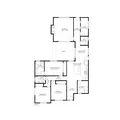 Coliving in Ocean Beach - Coastal, San Diego