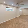 Coliving in Ocean Beach - Coastal, San Diego