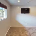 Coliving in Ocean Beach - Coastal, San Diego