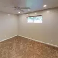 Coliving in Ocean Beach - Coastal, San Diego
