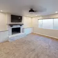 Coliving in Ocean Beach - Coastal, San Diego