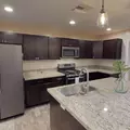 Coliving in Ocean Beach - Coastal, San Diego