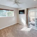 Coliving in Ocean Beach - Coastal, San Diego