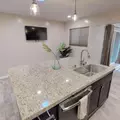 Coliving in Ocean Beach - Coastal, San Diego