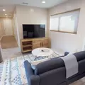 Coliving in Ocean Beach - Coastal, San Diego
