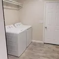 Coliving in Ocean Beach - Coastal, San Diego