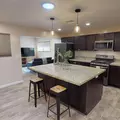 Coliving in Ocean Beach - Coastal, San Diego