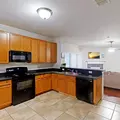 5 bedrooms apartment for rent in Ferris - Se Dallas, Dallas