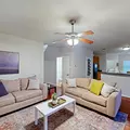 5 bedrooms apartment for rent in Ferris - Se Dallas, Dallas