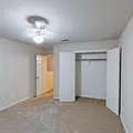 5 bedrooms apartment for rent in Ferris - Se Dallas, Dallas