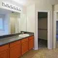 5 bedrooms apartment for rent in Ferris - Se Dallas, Dallas