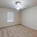 5 bedrooms apartment for rent in Ferris - Se Dallas, Dallas