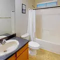 5 bedrooms apartment for rent in Ferris - Se Dallas, Dallas