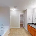 5 bedrooms apartment for rent in Ferris - Se Dallas, Dallas