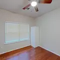 5 bedrooms apartment for rent in Ferris - Se Dallas, Dallas