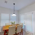5 bedrooms apartment for rent in Ferris - Se Dallas, Dallas
