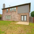 5 bedrooms apartment for rent in Ferris - Se Dallas, Dallas