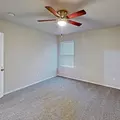 5 bedrooms apartment for rent in Ferris - Se Dallas, Dallas