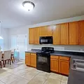 5 bedrooms apartment for rent in Ferris - Se Dallas, Dallas