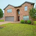 5 bedrooms apartment for rent in Ferris - Se Dallas, Dallas
