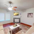 5 bedrooms apartment for rent in Ferris - Se Dallas, Dallas
