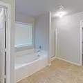 5 bedrooms apartment for rent in Ferris - Se Dallas, Dallas