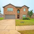 5 bedrooms apartment for rent in Ferris - Se Dallas, Dallas