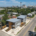Coliving in Lavaca - Central SATX, San Antonio