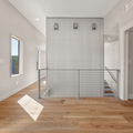 Coliving in Lavaca - Central SATX, San Antonio