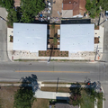 Coliving in Lavaca - Central SATX, San Antonio
