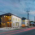 Coliving in Lavaca - Central SATX, San Antonio