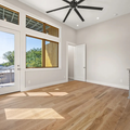 Coliving in Lavaca - Central SATX, San Antonio