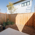 Coliving in Lavaca - Central SATX, San Antonio
