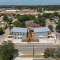 Coliving in Lavaca - Central SATX, San Antonio