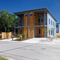 Coliving in Lavaca - Central SATX, San Antonio