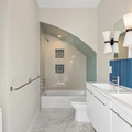 Coliving in Lavaca - Central SATX, San Antonio