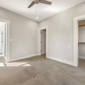 Coliving in Lavaca - Central SATX, San Antonio
