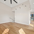 Coliving in Lavaca - Central SATX, San Antonio