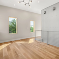 Coliving in Lavaca - Central SATX, San Antonio