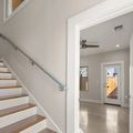 Coliving in Lavaca - Central SATX, San Antonio