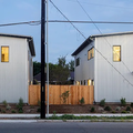 Coliving in Lavaca - Central SATX, San Antonio