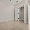 Coliving in Lavaca - Central SATX, San Antonio
