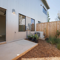 Coliving in Lavaca - Central SATX, San Antonio