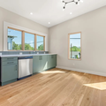 Coliving in Lavaca - Central SATX, San Antonio