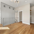 Coliving in Lavaca - Central SATX, San Antonio