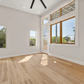 Coliving in Lavaca - Central SATX, San Antonio