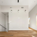 Coliving in Lavaca - Central SATX, San Antonio