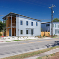 Coliving in Lavaca - Central SATX, San Antonio